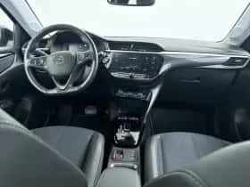 Opel Corsa (2022) thumbnail 15