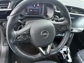 Opel Corsa (2022) thumbnail 16