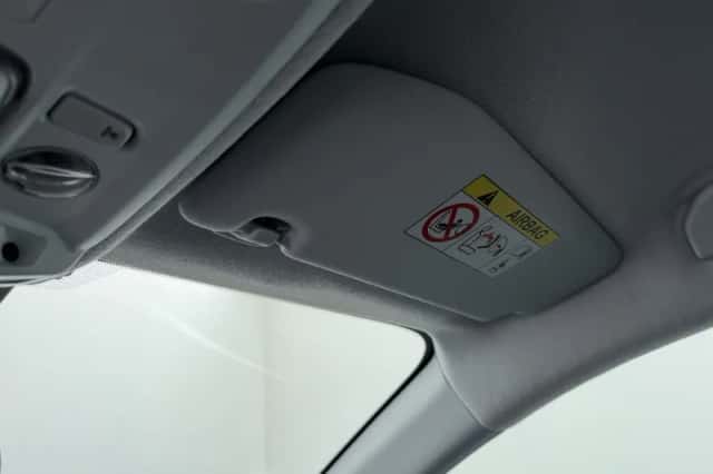 Opel Corsa (2022) thumbnail 17