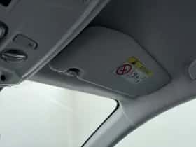 Opel Corsa (2022) thumbnail 17