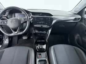 Opel Corsa (2022) thumbnail 18