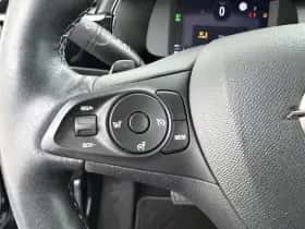 Opel Corsa (2022) thumbnail 19