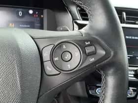 Opel Corsa (2022) thumbnail 23