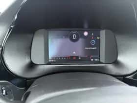 Opel Corsa (2022) thumbnail 27
