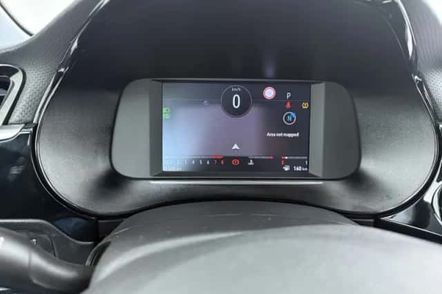 Opel Corsa (2022) thumbnail 28