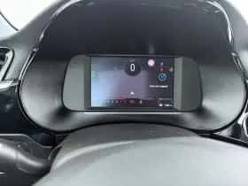 Opel Corsa (2022) thumbnail 28