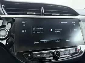 Opel Corsa (2022) thumbnail 30