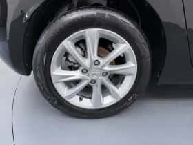 Opel Corsa (2022) thumbnail 4