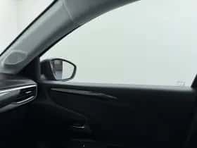 Opel Corsa (2022) thumbnail 31