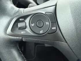 Opel Corsa (2022) thumbnail 33