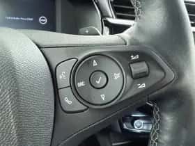 Opel Corsa (2022) thumbnail 34