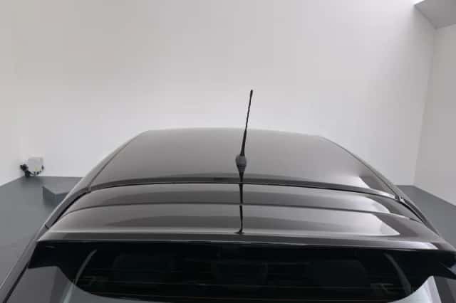 Opel Corsa (2022) thumbnail 35