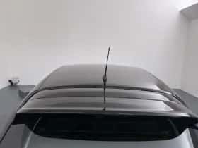 Opel Corsa (2022) thumbnail 35