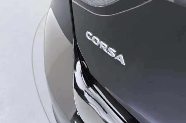 Opel Corsa (2022) thumbnail 5