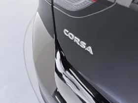 Opel Corsa (2022) thumbnail 5