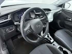 Opel Corsa (2022) thumbnail 6