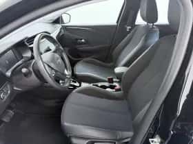 Opel Corsa (2022) thumbnail 7