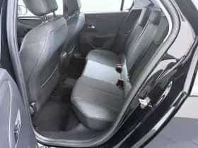 Opel Corsa (2022) thumbnail 9