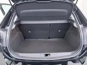 Opel Corsa (2022) thumbnail 10