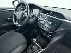Opel Corsa (2022) thumbnail 13