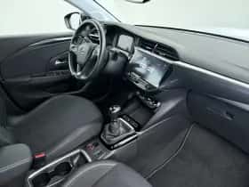 Opel Corsa (2022) thumbnail 14