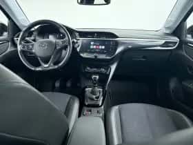 Opel Corsa (2022) thumbnail 15