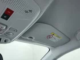 Opel Corsa (2022) thumbnail 17
