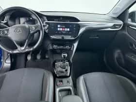 Opel Corsa (2022) thumbnail 18
