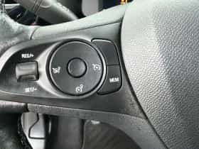 Opel Corsa (2022) thumbnail 19