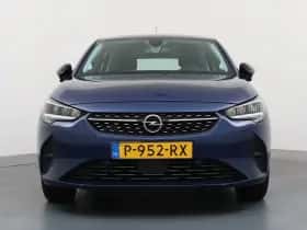 Opel Corsa (2022) thumbnail 20