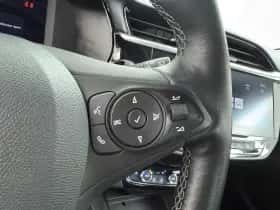 Opel Corsa (2022) thumbnail 23