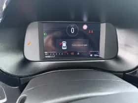 Opel Corsa (2022) thumbnail 24
