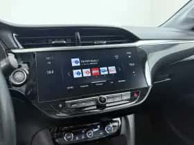 Opel Corsa (2022) thumbnail 25
