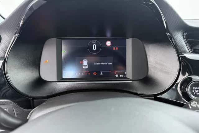 Opel Corsa (2022) thumbnail 27