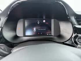 Opel Corsa (2022) thumbnail 27