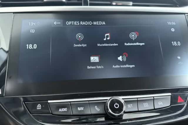 Opel Corsa (2022) thumbnail 29
