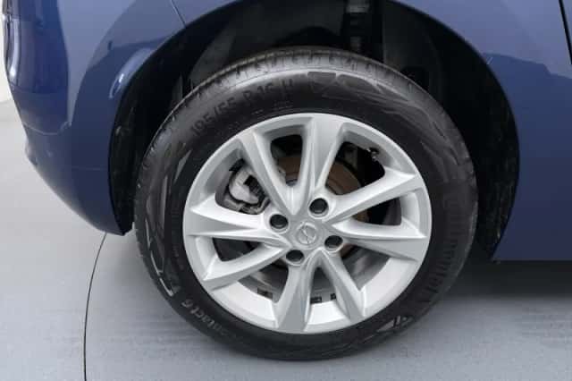 Opel Corsa (2022) thumbnail 4