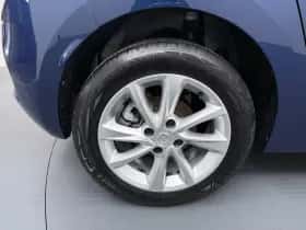Opel Corsa (2022) thumbnail 4