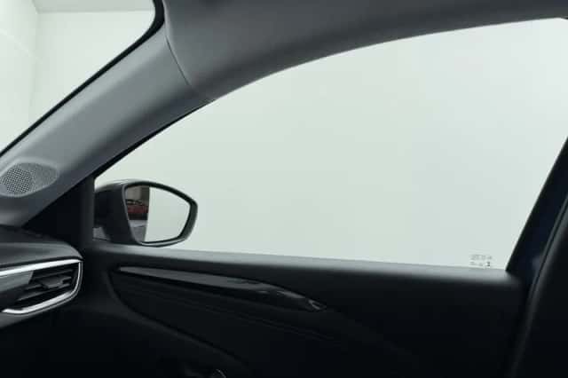Opel Corsa (2022) thumbnail 31