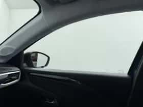 Opel Corsa (2022) thumbnail 31