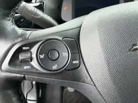 Opel Corsa (2022) thumbnail 33