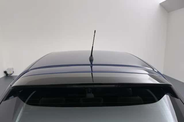 Opel Corsa (2022) thumbnail 35