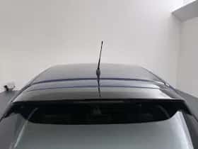 Opel Corsa (2022) thumbnail 35