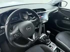 Opel Corsa (2022) thumbnail 6