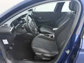 Opel Corsa (2022) thumbnail 7