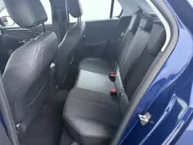 Opel Corsa (2022) thumbnail 9