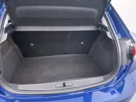 Opel Corsa (2022) thumbnail 10