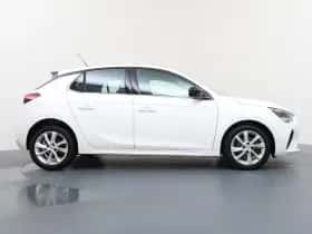 Opel Corsa (2022) thumbnail 11