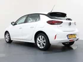 Opel Corsa (2022) thumbnail 12