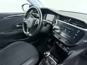 Opel Corsa (2022) thumbnail 14